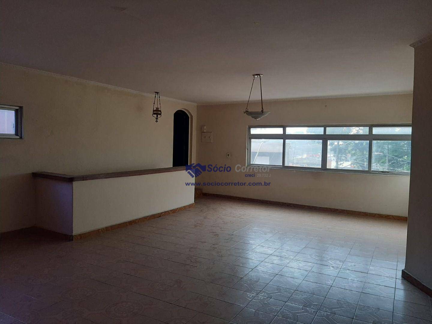 Sobrado à venda com 4 quartos, 335m² - Foto 58