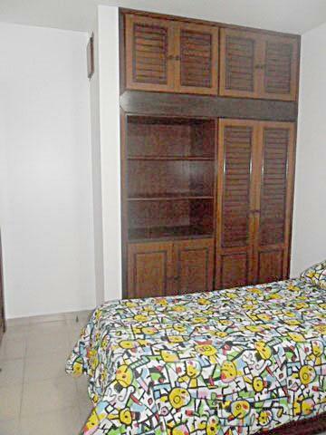 Apartamento à venda e aluguel com 4 quartos, 149m² - Foto 18