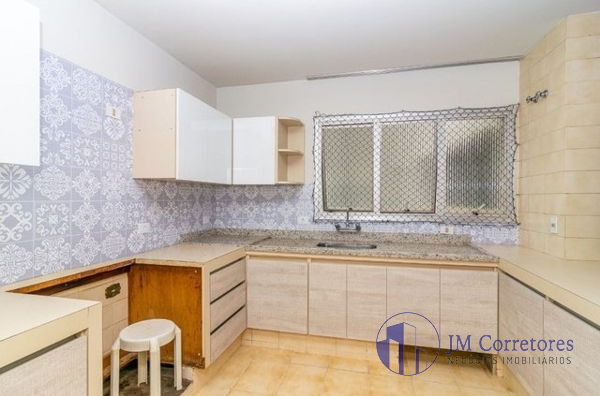 Apartamento à venda com 4 quartos, 275m² - Foto 7