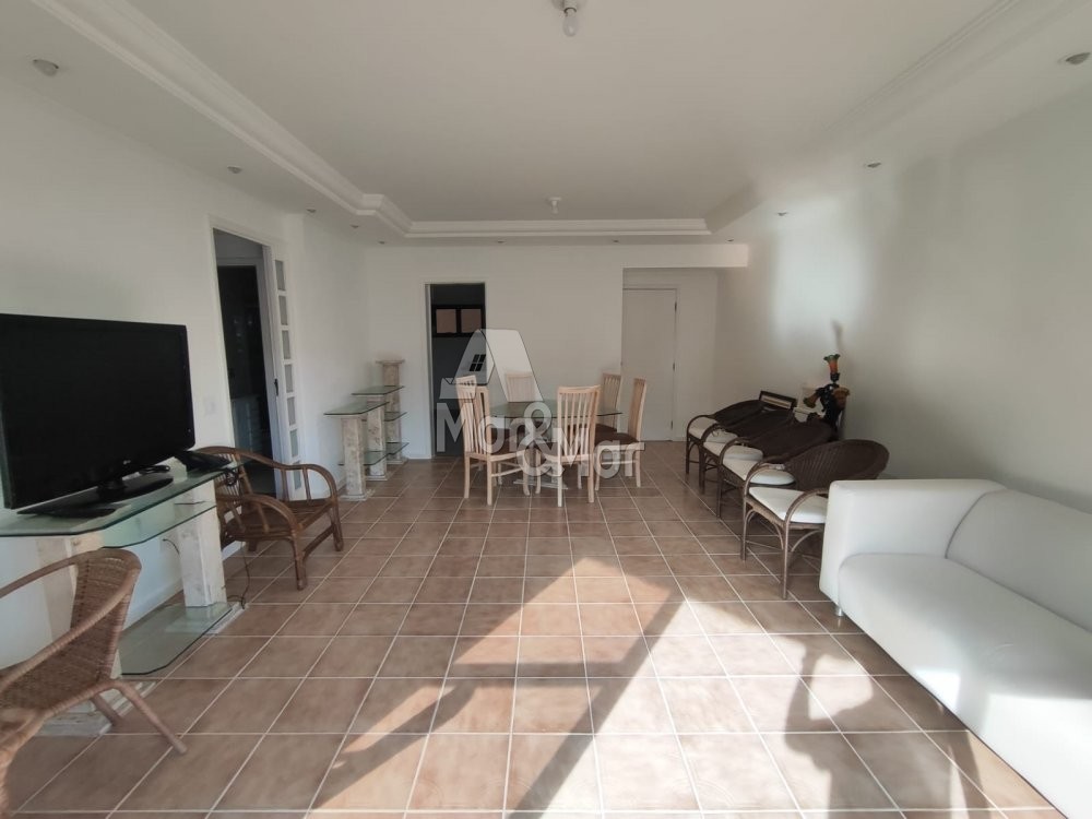 Apartamento à venda com 3 quartos, 113m² - Foto 5