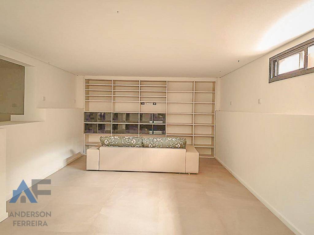 Casa à venda com 4 quartos, 319m² - Foto 10