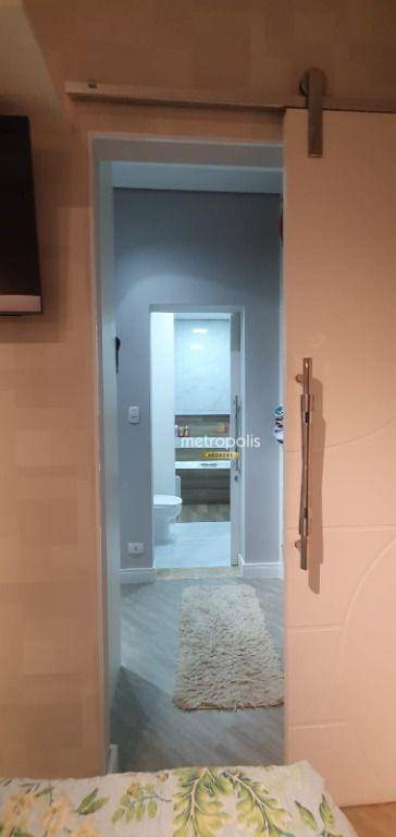 Sobrado à venda com 3 quartos, 268m² - Foto 30