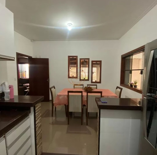 Casa à venda com 5 quartos, 210M2 - Foto 5