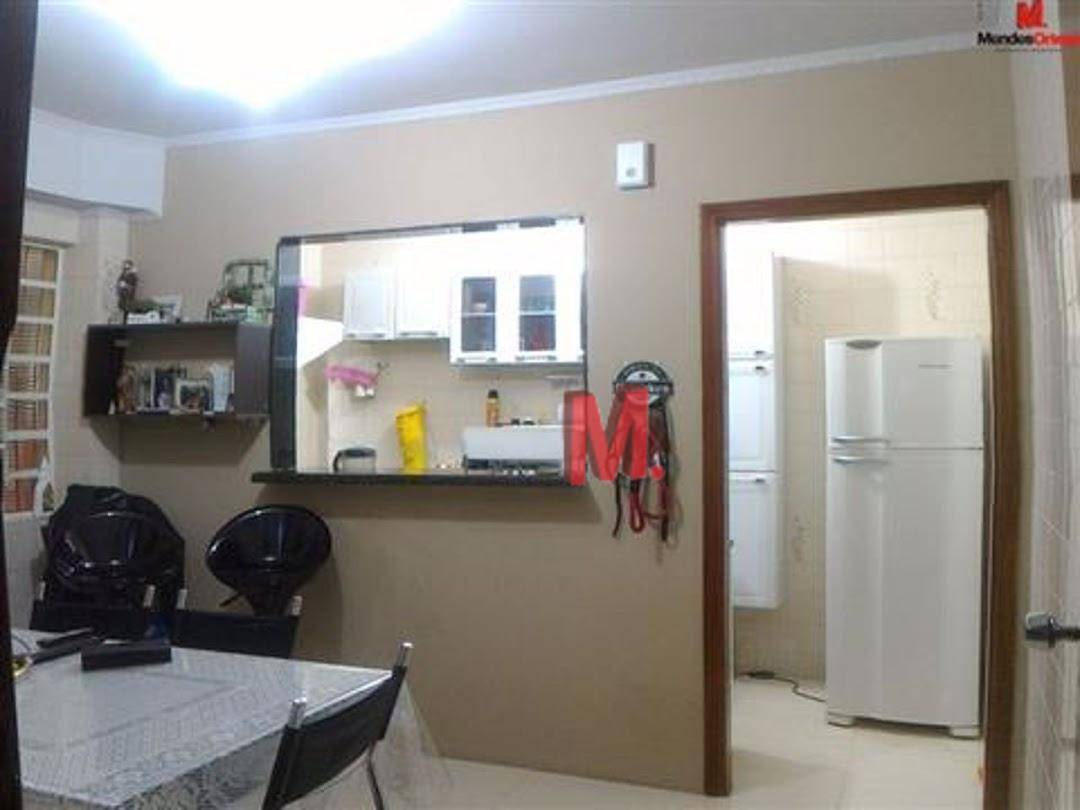 Apartamento à venda com 2 quartos, 88m² - Foto 11