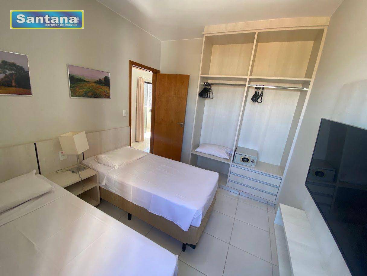 Apartamento à venda com 2 quartos, 52m² - Foto 13