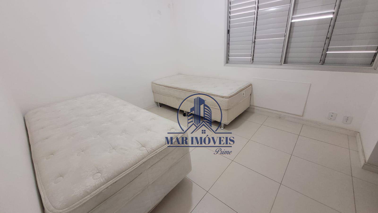 Apartamento à venda com 3 quartos, 130m² - Foto 14