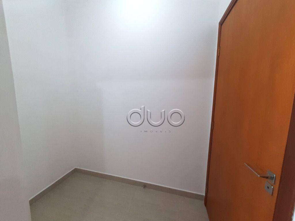 Loja-Salão para alugar, 396m² - Foto 18