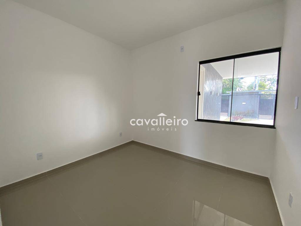 Casa à venda com 3 quartos, 136m² - Foto 20