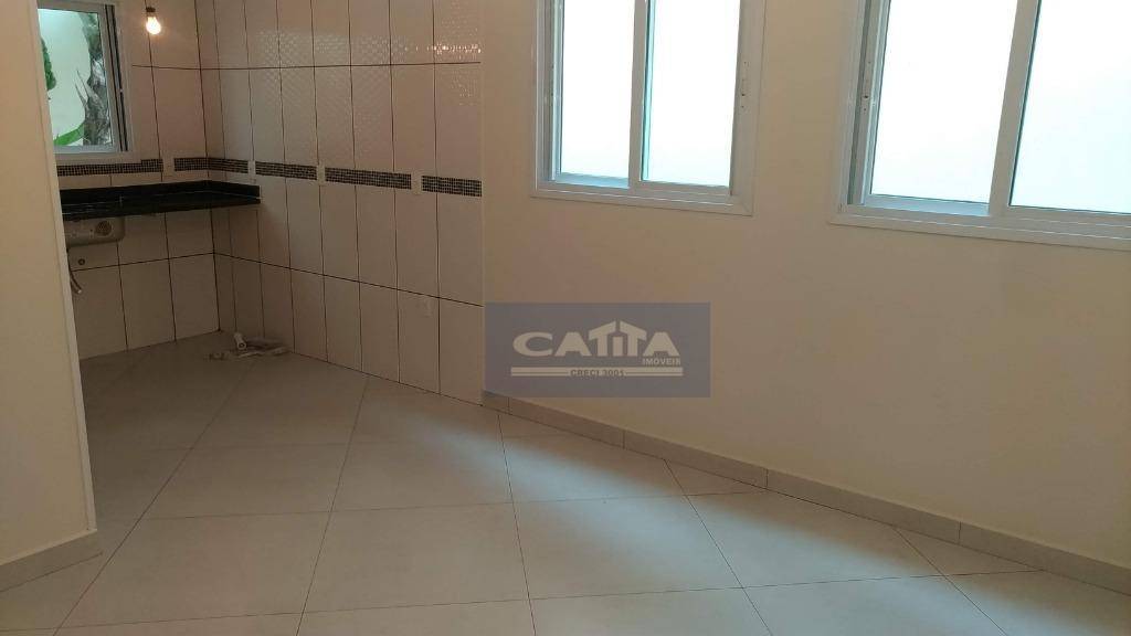 Sobrado à venda com 3 quartos, 228m² - Foto 23