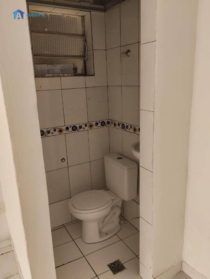 Loja-Salão para alugar, 25m² - Foto 6