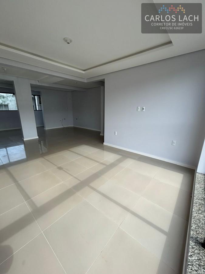 Apartamento à venda com 3 quartos, 102m² - Foto 11