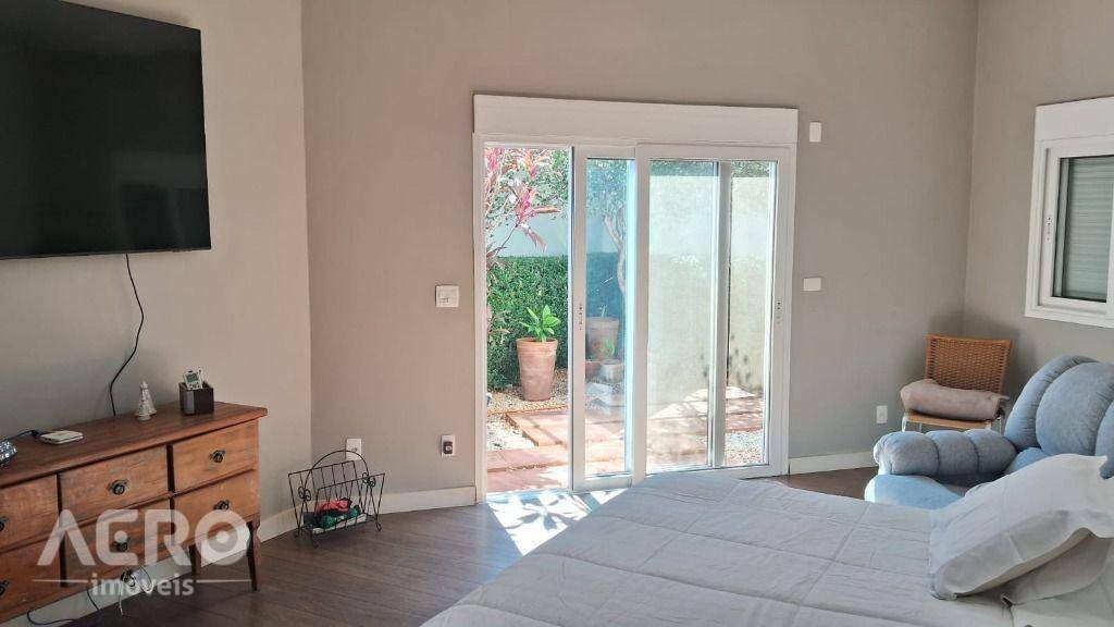 Casa de Condomínio à venda com 6 quartos, 700m² - Foto 24