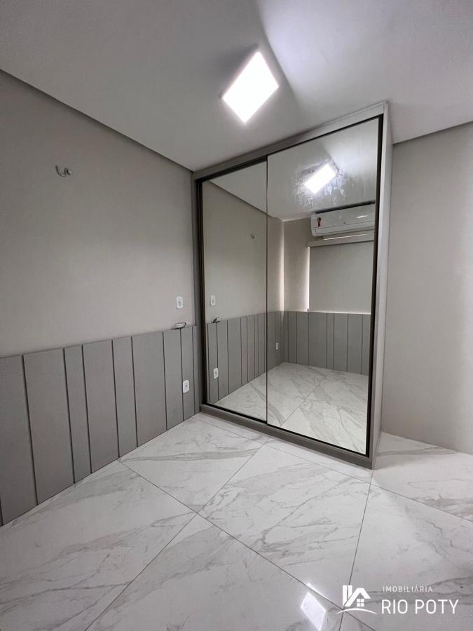 Apartamento à venda com 3 quartos, 60m² - Foto 9