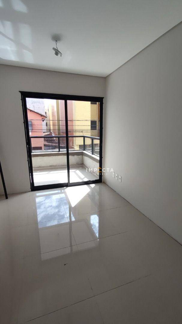 Apartamento à venda com 3 quartos, 83m² - Foto 10