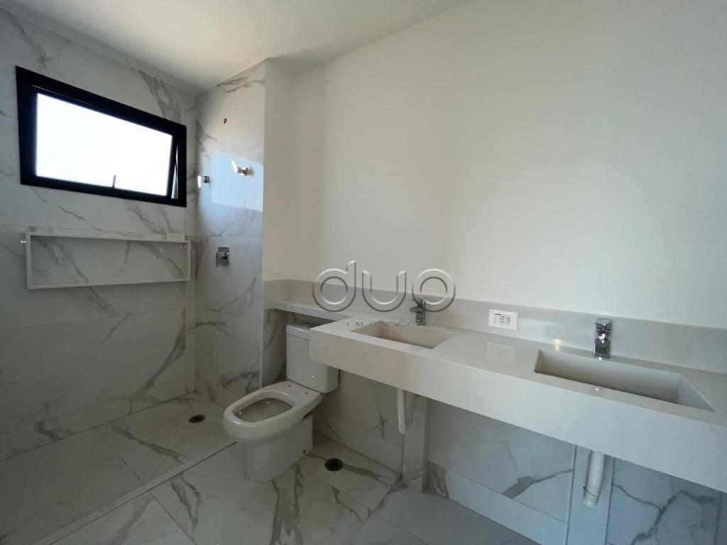 Apartamento à venda com 3 quartos, 163m² - Foto 17