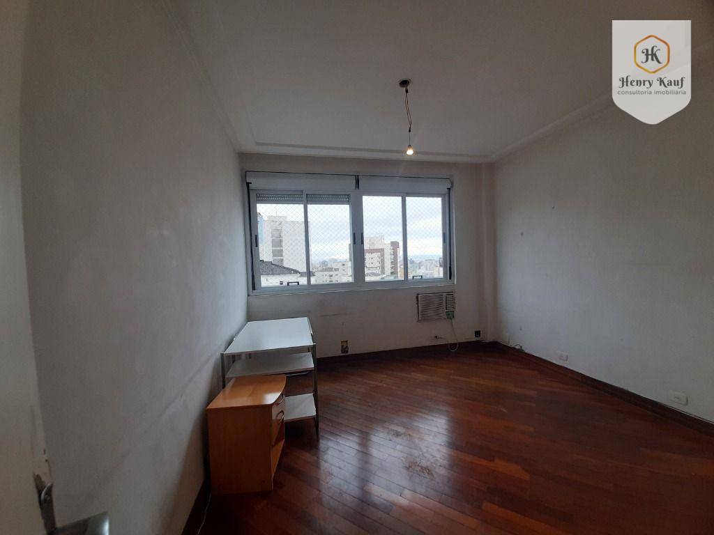 Apartamento à venda com 4 quartos, 306m² - Foto 48