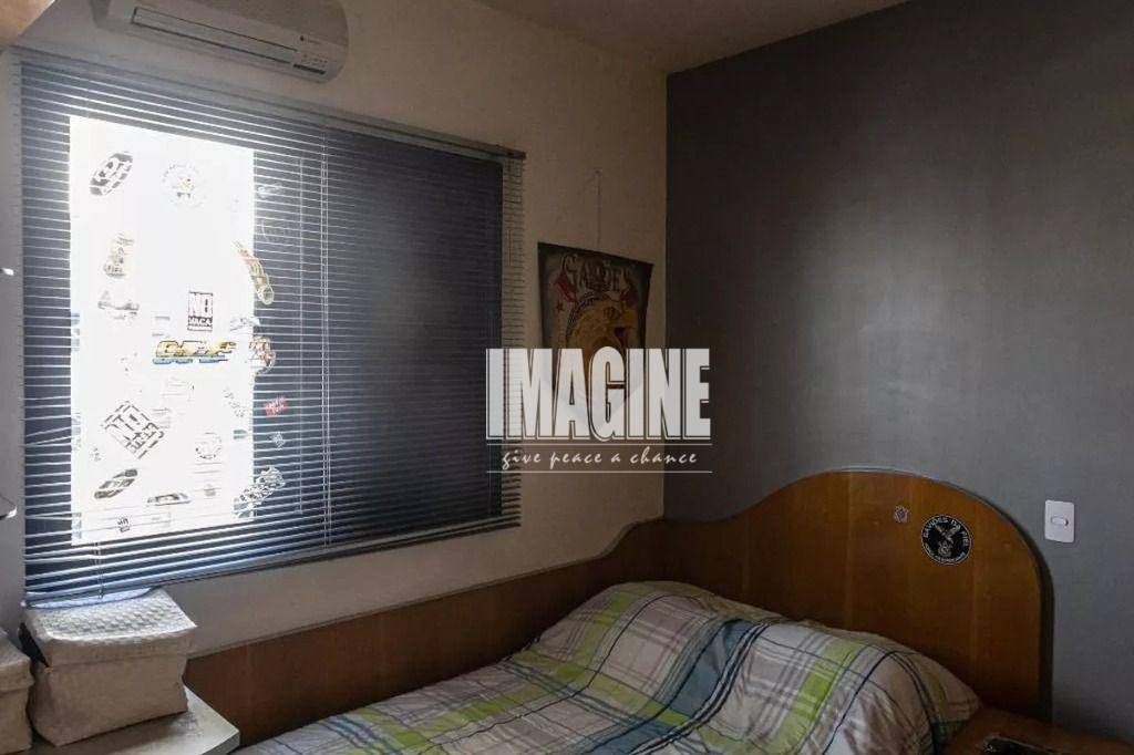 Apartamento à venda com 3 quartos, 98m² - Foto 12