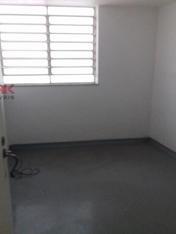 Prédio Inteiro para alugar com 7 quartos, 400m² - Foto 6