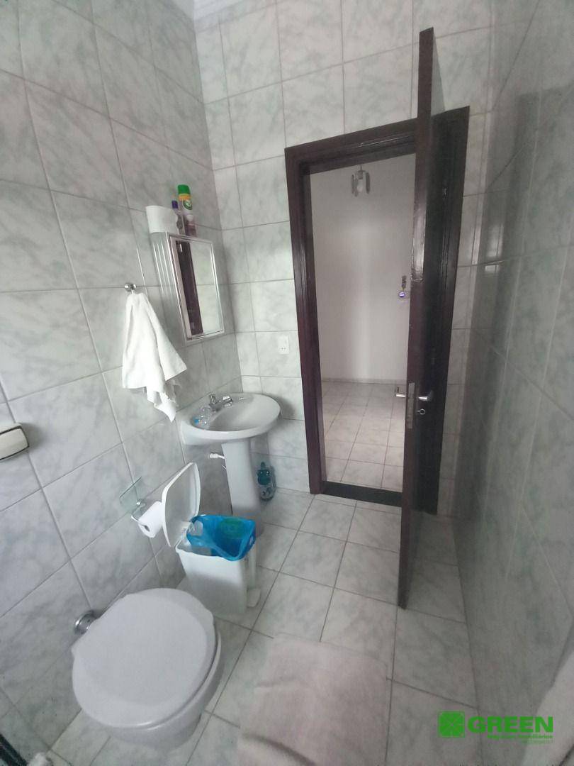 Casa à venda e aluguel com 4 quartos, 1600M2 - Foto 26