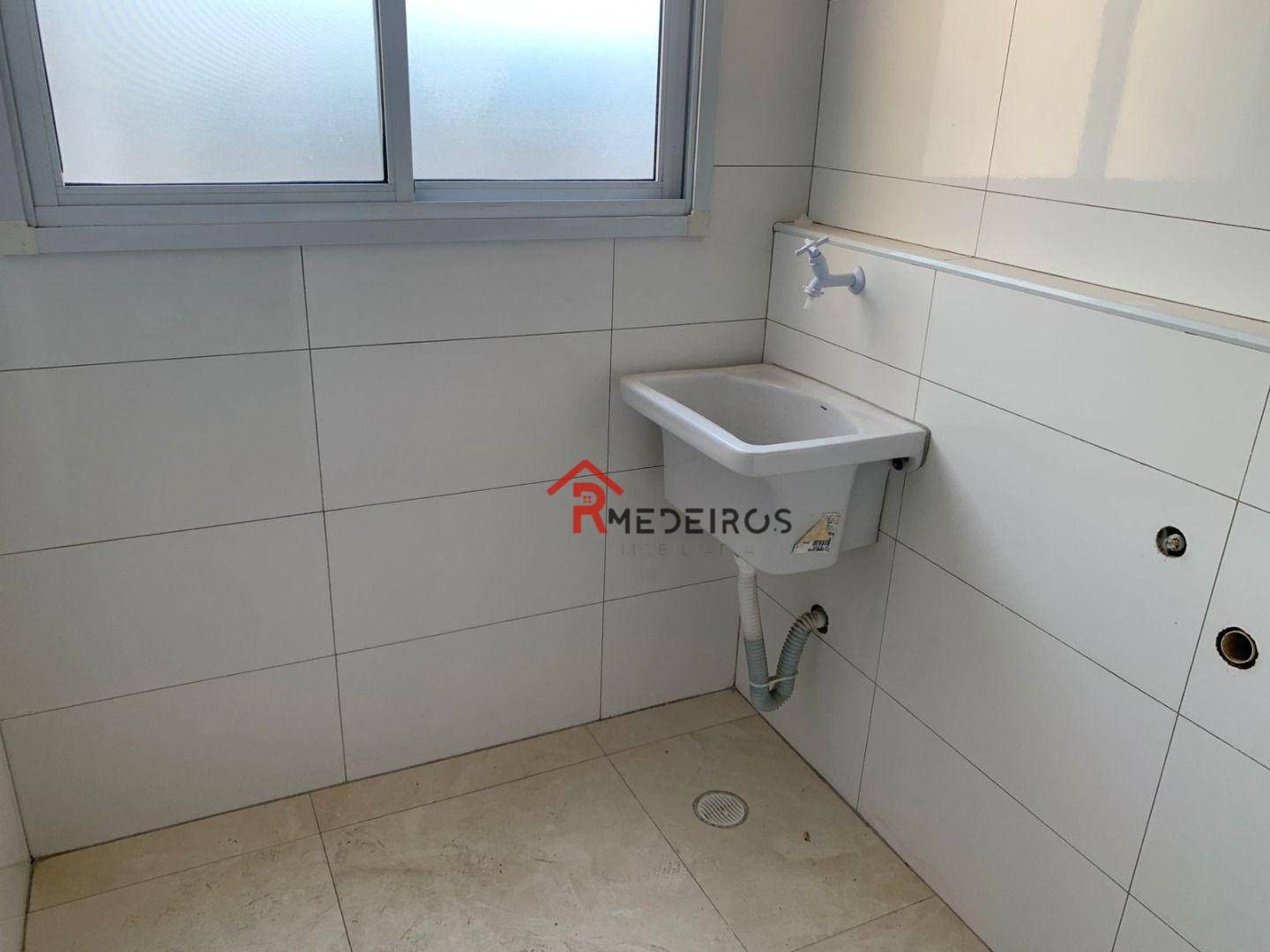 Apartamento à venda com 2 quartos, 82m² - Foto 10