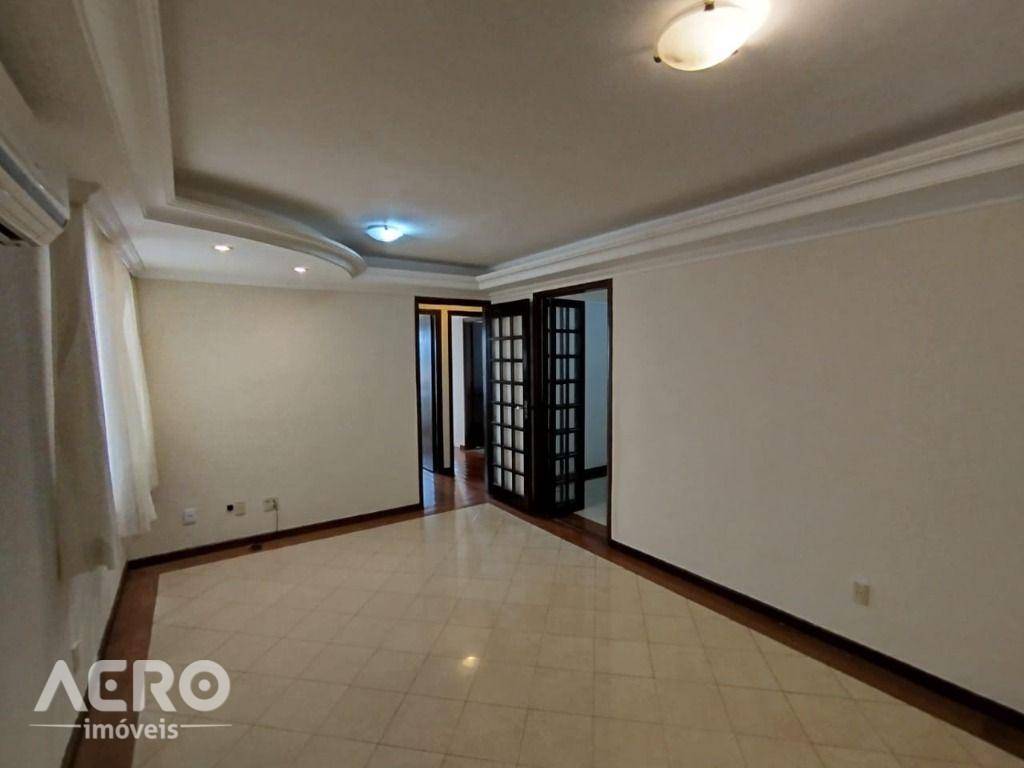 Apartamento, 3 quartos, 73 m² - Foto 1