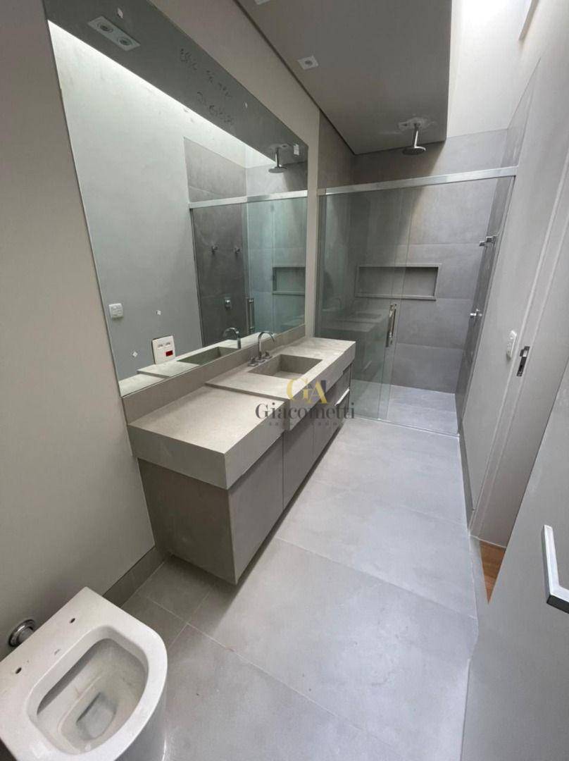 Casa de Condomínio à venda com 5 quartos, 1062m² - Foto 18