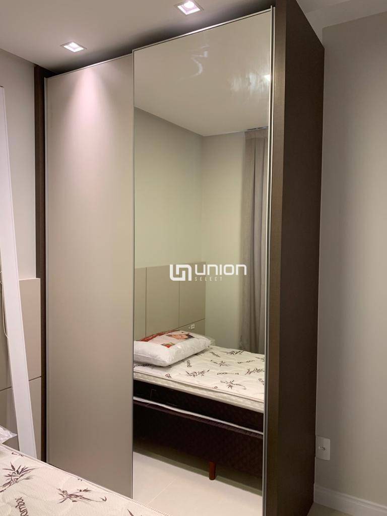 Apartamento à venda com 3 quartos, 77m² - Foto 11