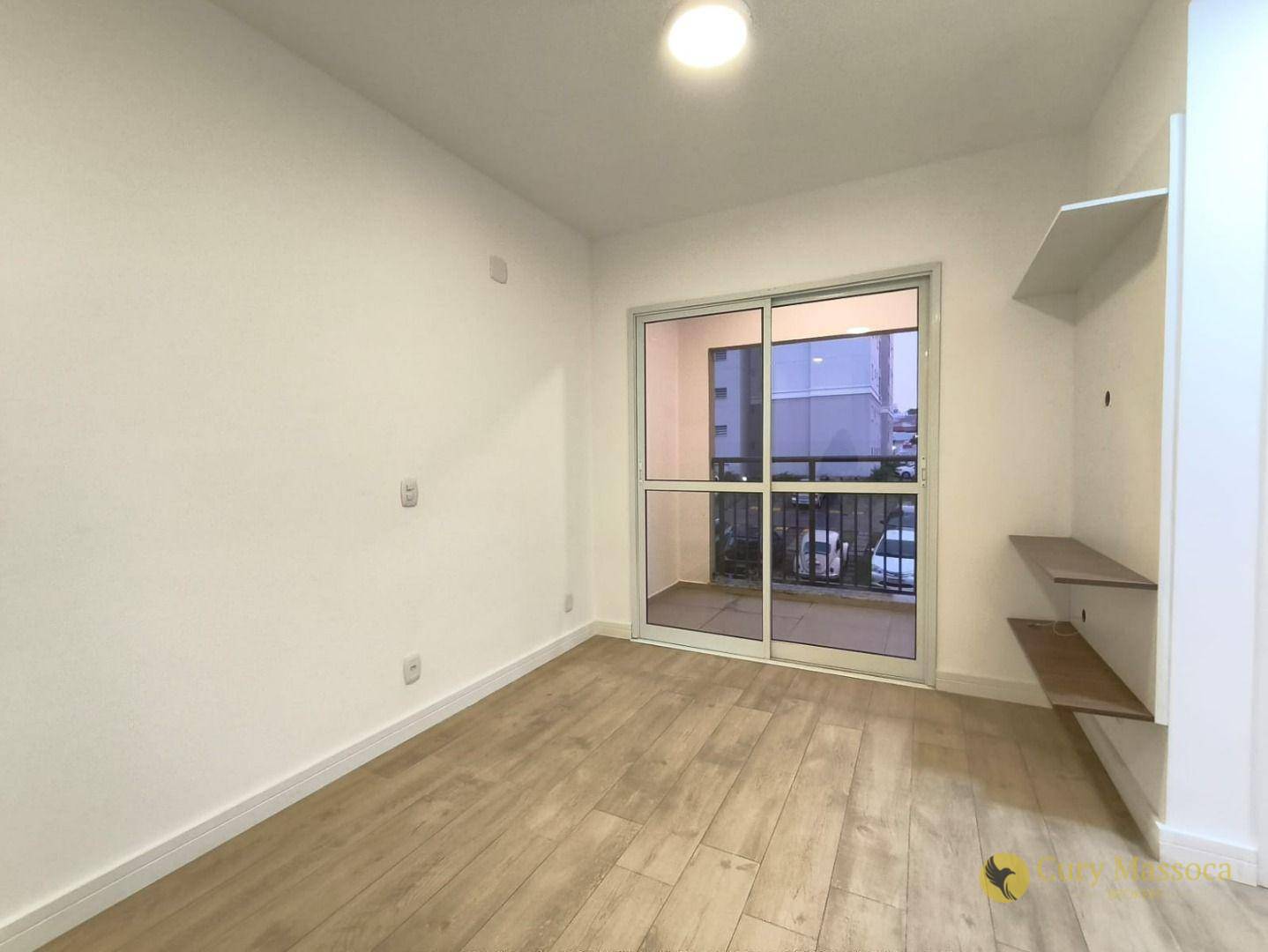 Apartamento, 2 quartos, 70 m² - Foto 5