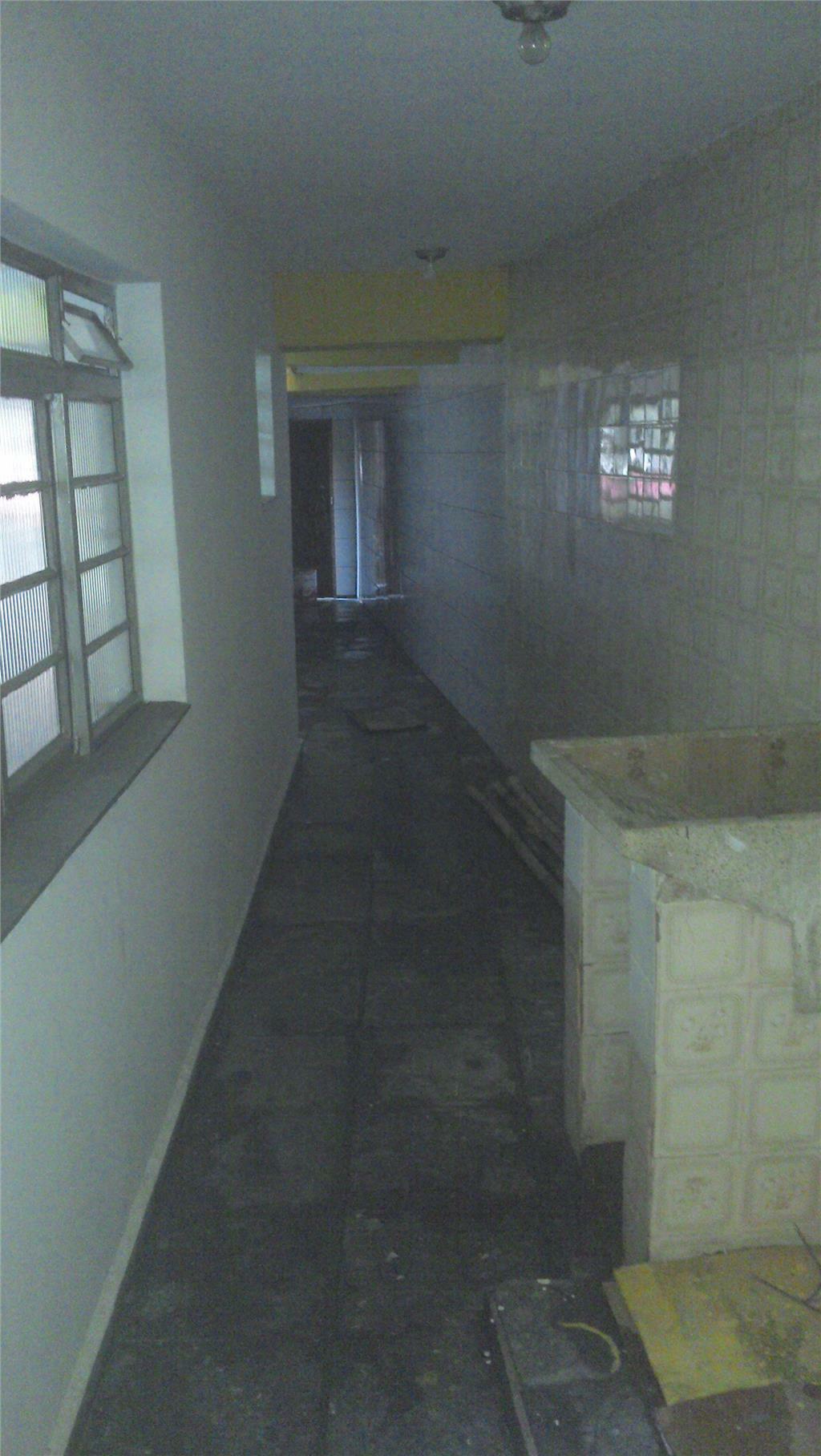 Sobrado à venda com 4 quartos, 250m² - Foto 5