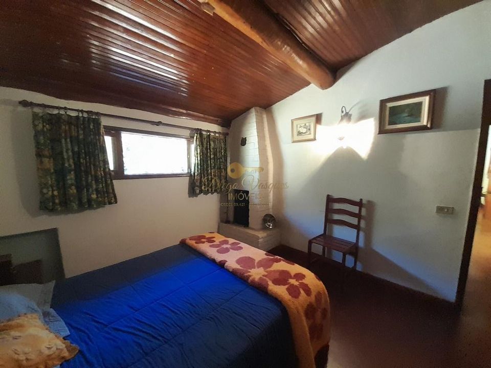 Fazenda à venda com 7 quartos, 16360m² - Foto 25