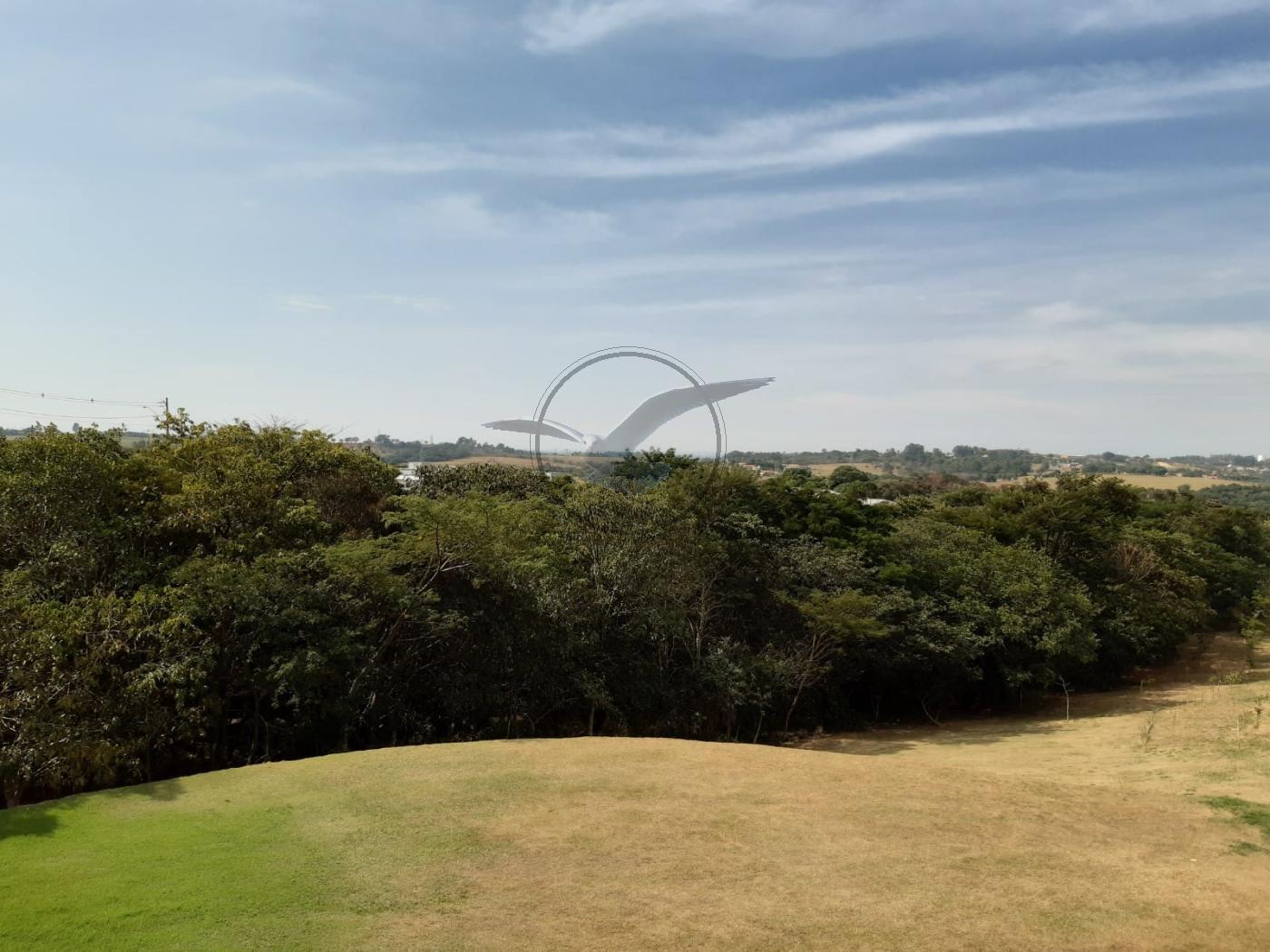 Casa de Condomínio à venda com 4 quartos, 1200m² - Foto 20