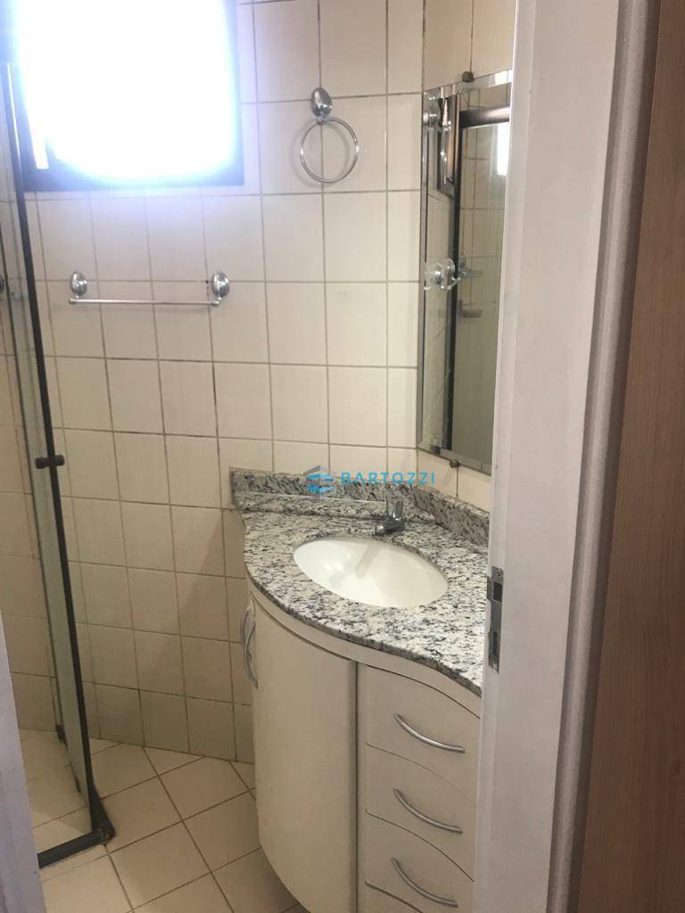 Apartamento à venda com 3 quartos, 78m² - Foto 16