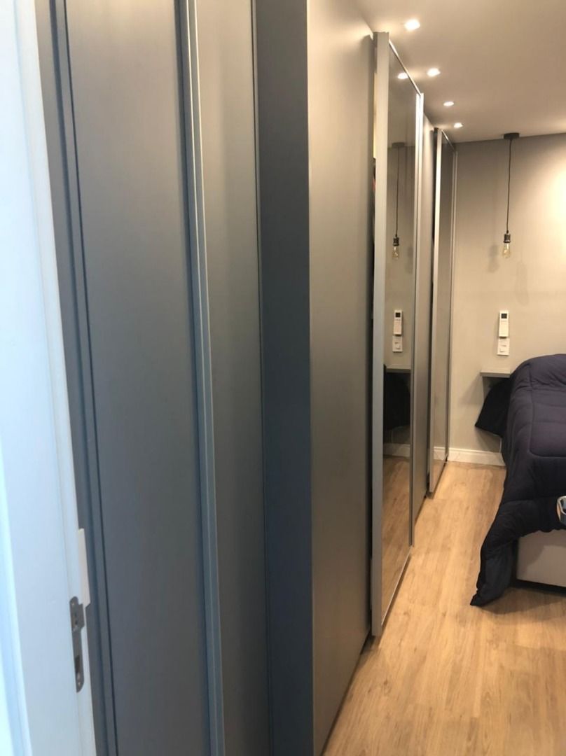 Apartamento à venda com 2 quartos, 90m² - Foto 33