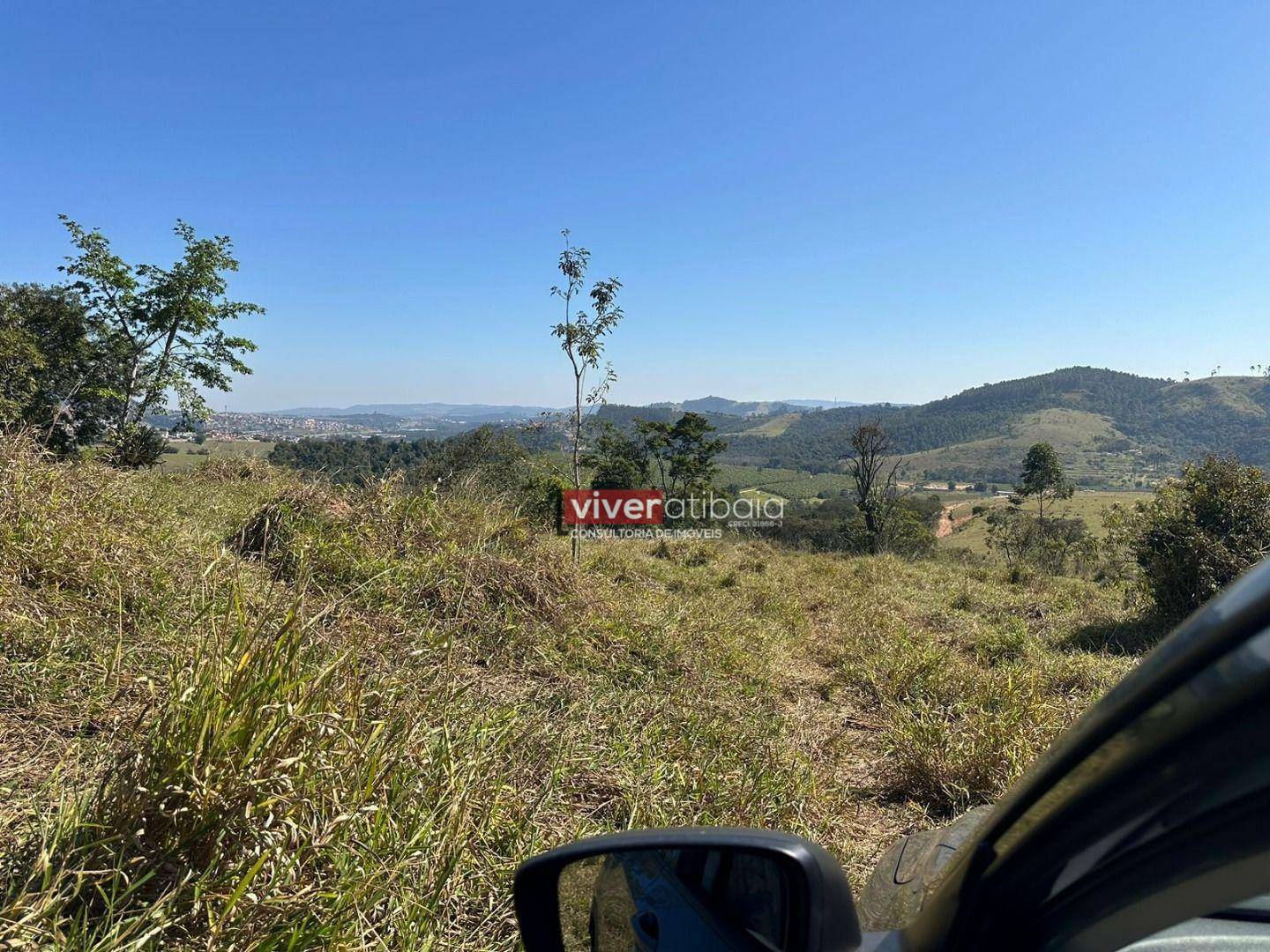 Terreno à venda, 20000M2 - Foto 14