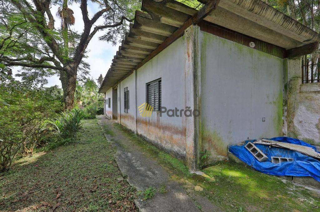 Chácara à venda e aluguel com 6 quartos, 330m² - Foto 13