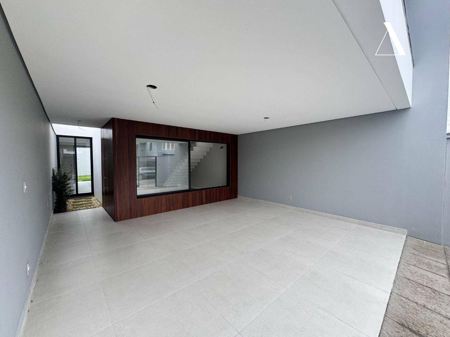 Casa à venda com 3 quartos, 195m² - Foto 17
