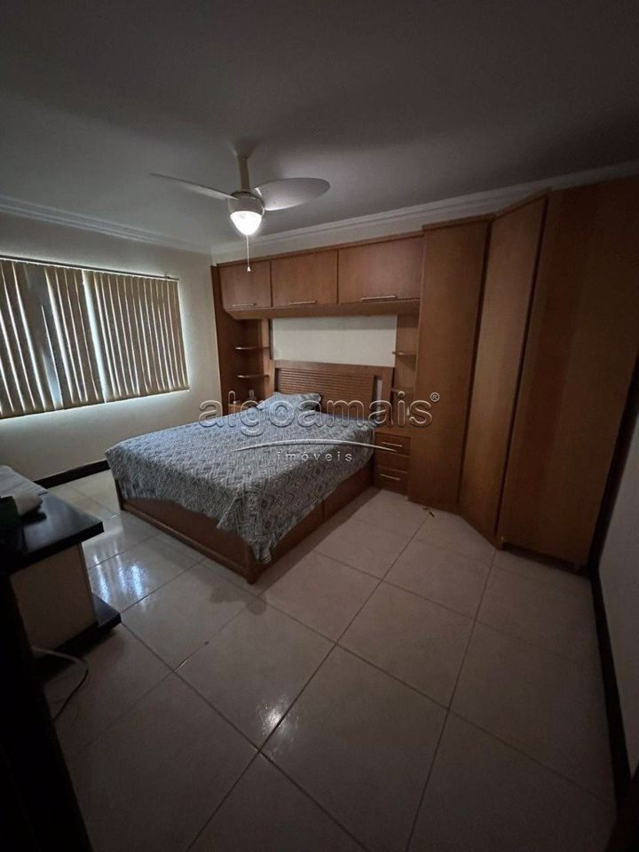 Casa de Condomínio à venda com 6 quartos, 368m² - Foto 30