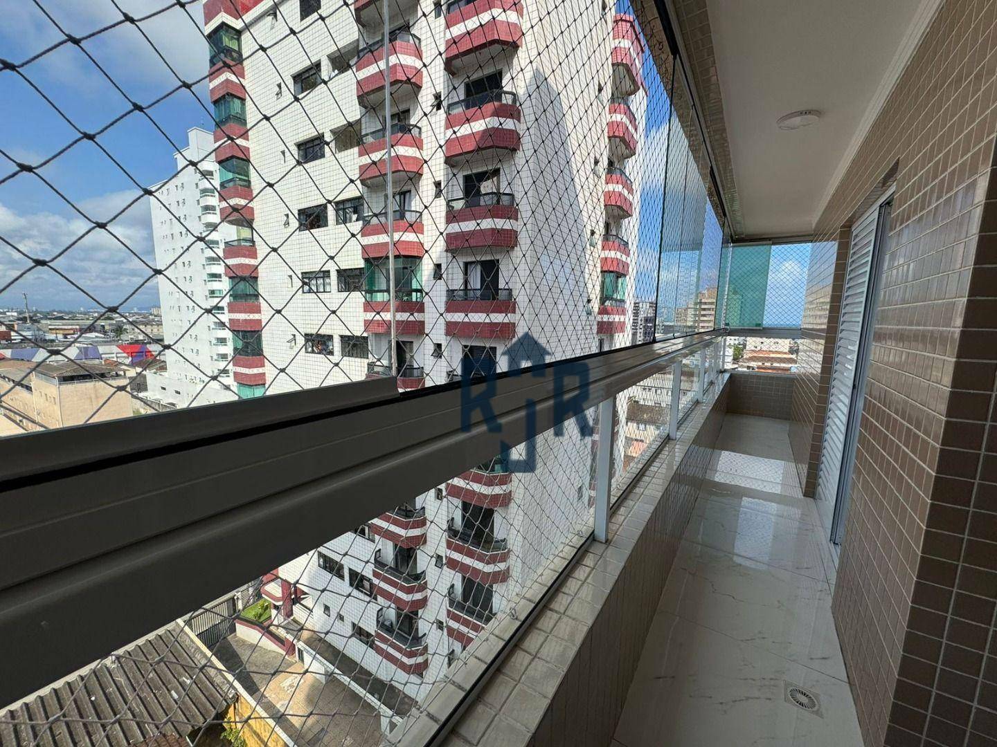 Apartamento à venda com 2 quartos, 75m² - Foto 13