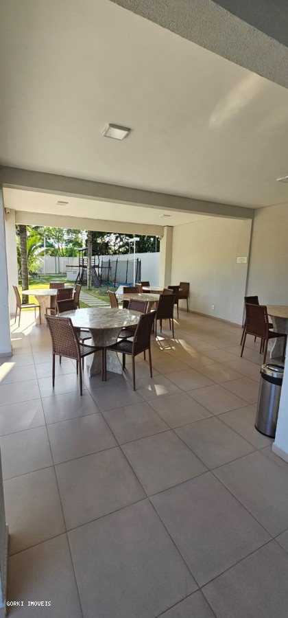 Apartamento, 3 quartos, 77 m² - Foto 4