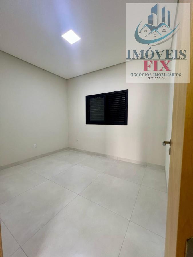 Casa à venda com 3 quartos, 324m² - Foto 12