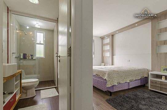 Apartamento para alugar com 4 quartos, 140m² - Foto 10