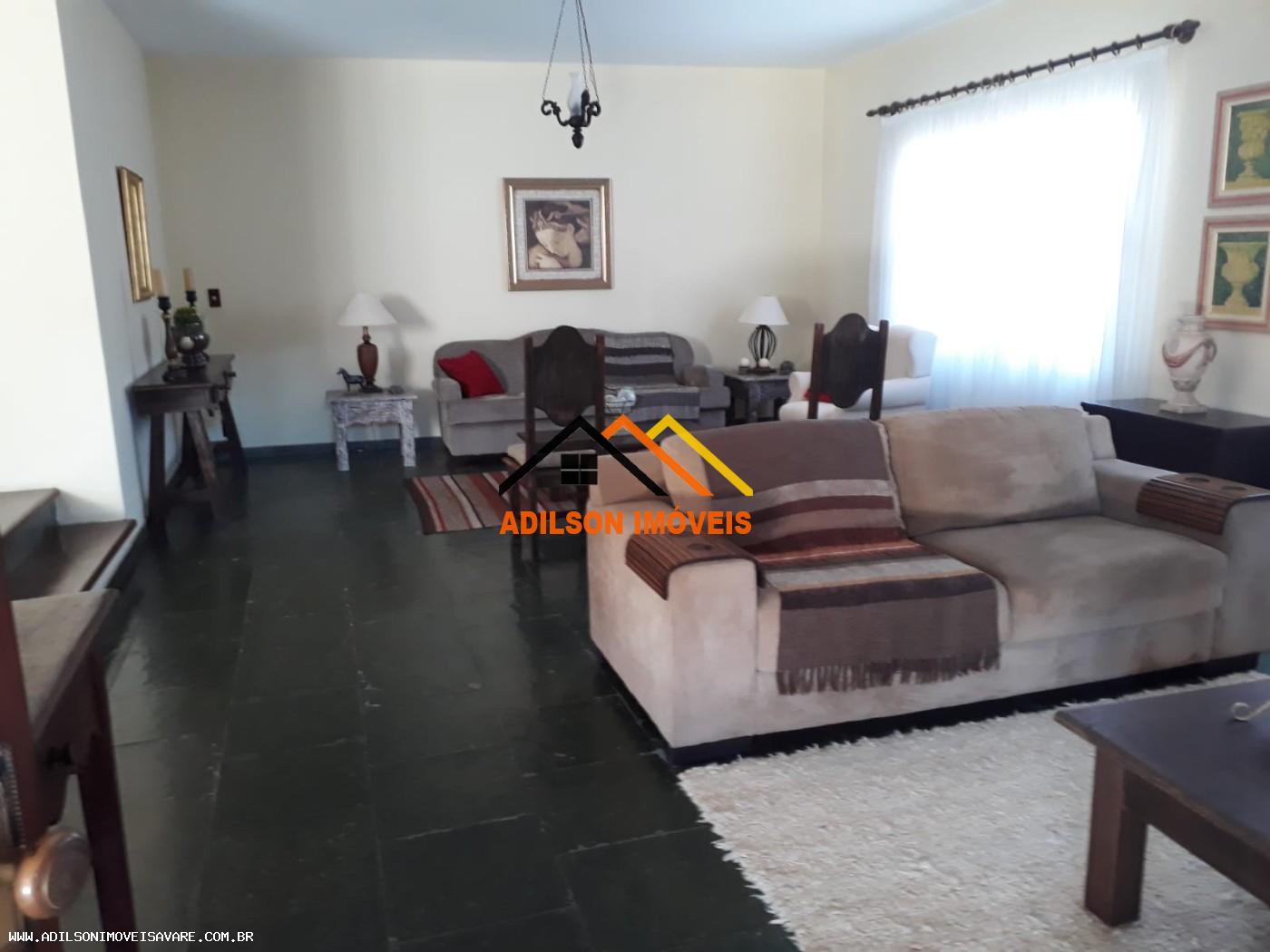 Casa à venda com 6 quartos, 933m² - Foto 13