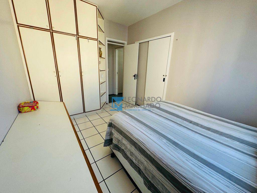 Apartamento à venda com 4 quartos, 140m² - Foto 16