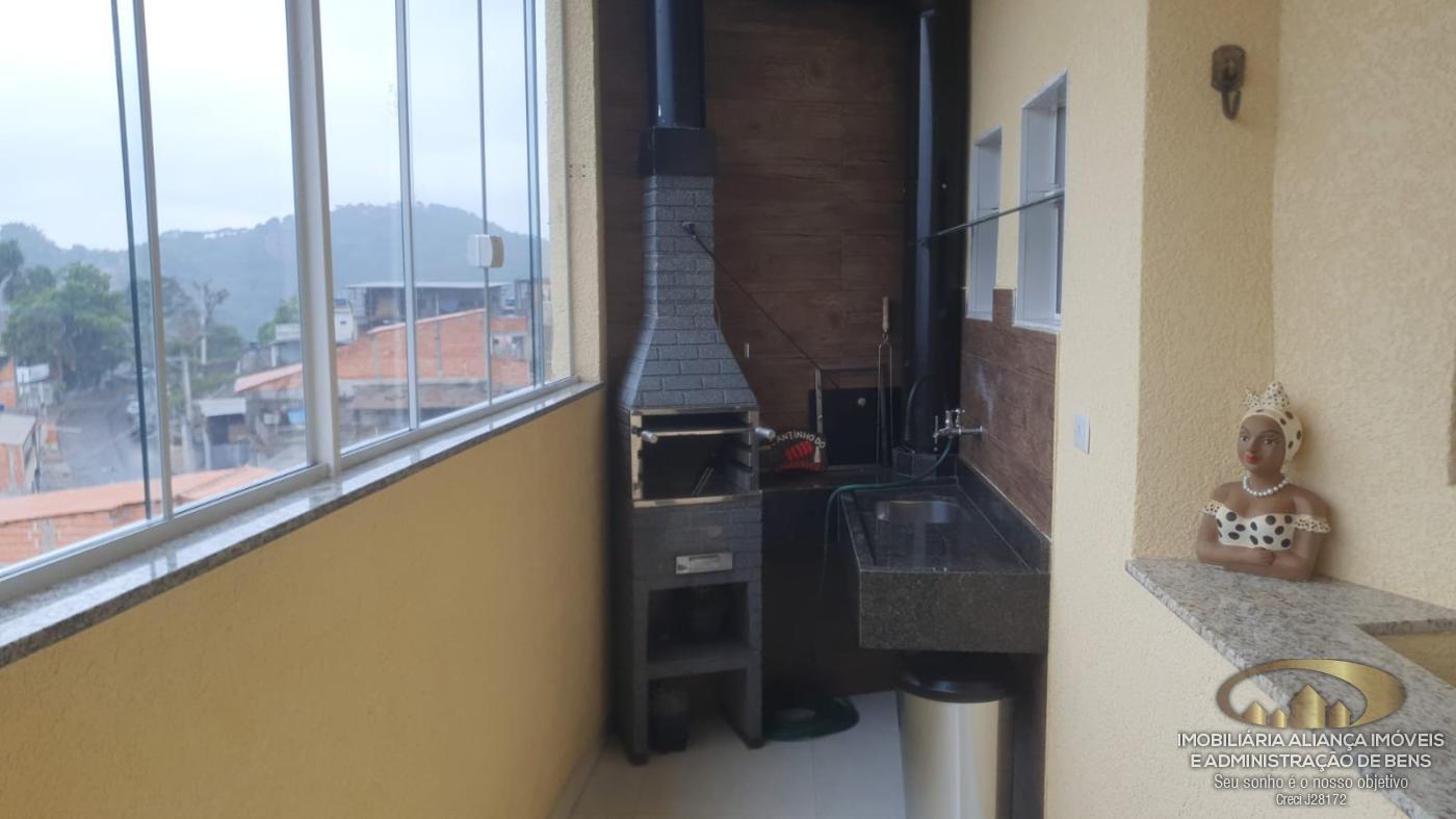 Casa à venda, 300m² - Foto 5