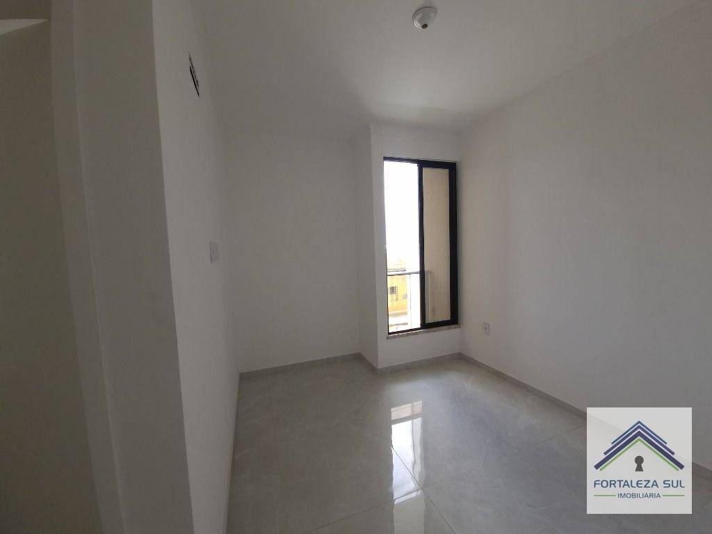 Casa à venda com 4 quartos, 144m² - Foto 19