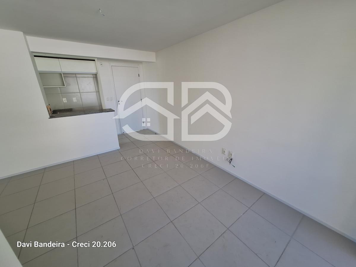 Apartamento à venda com 3 quartos, 73m² - Foto 4