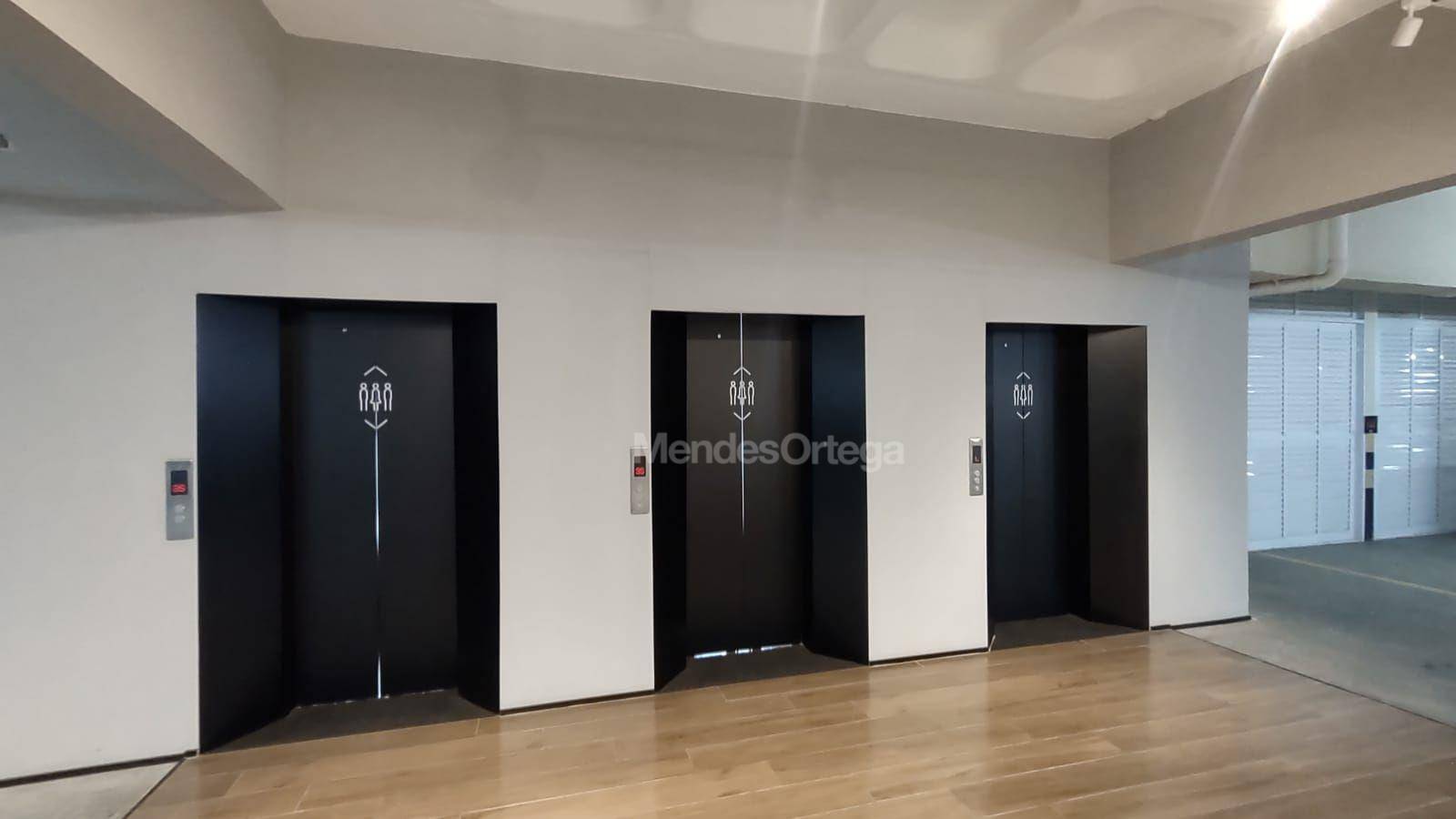 Apartamento à venda com 4 quartos, 322m² - Foto 51