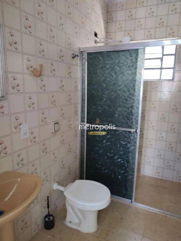 Casa à venda com 2 quartos, 150m² - Foto 21