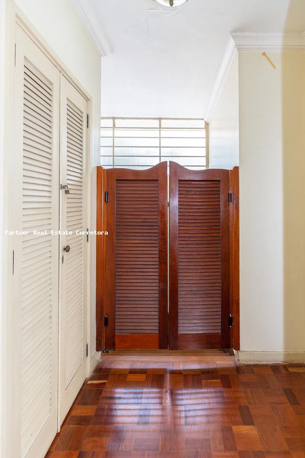 Casa à venda com 4 quartos, 739m² - Foto 31