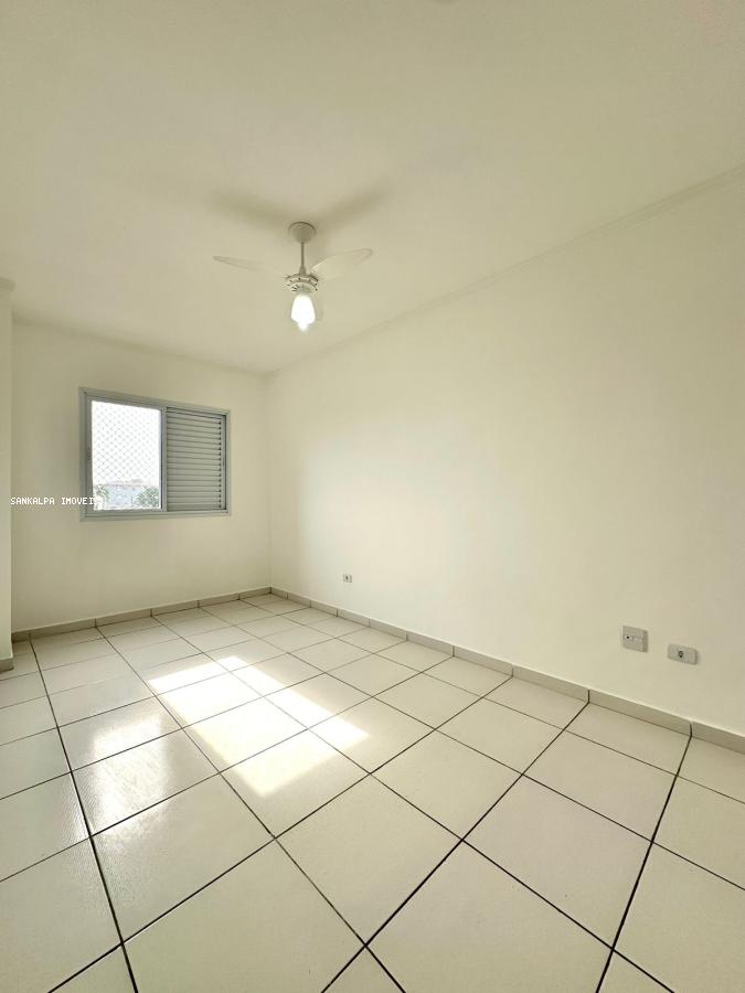 Apartamento à venda com 1 quarto, 50m² - Foto 8